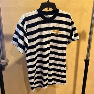 Made in Italy T-shirt